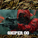 Sniper 00