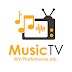 MusicTV