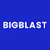 BIGBLAST