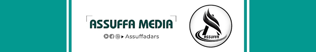 ASSUFFA MEDIA