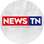 NEWS TN