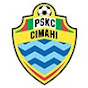 PSKC Official