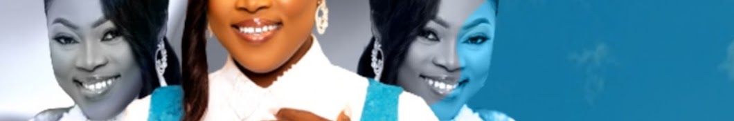 Joyce Blessing Banner