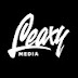 LEAXY MEDIA