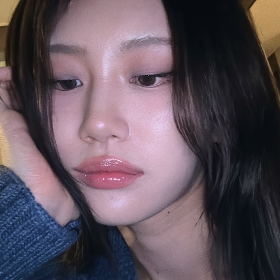 YUZU @yuzutangerine