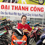 Nhàn Xe Máy Đại Thành Công