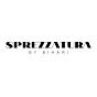 SPREZZATURA BY BIHARI