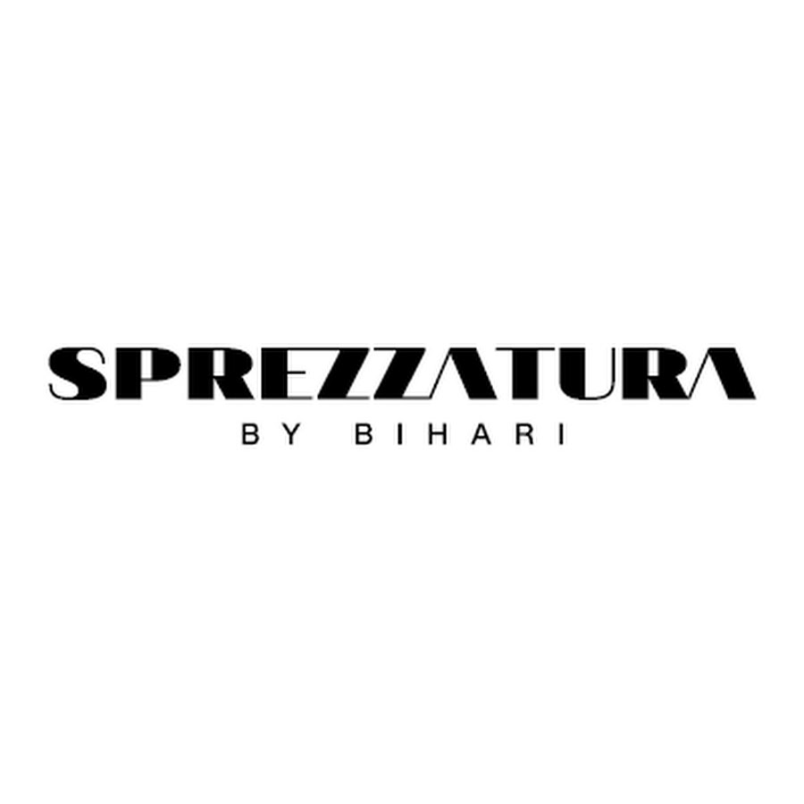 Profile avatar of SprezzaturabyBihari