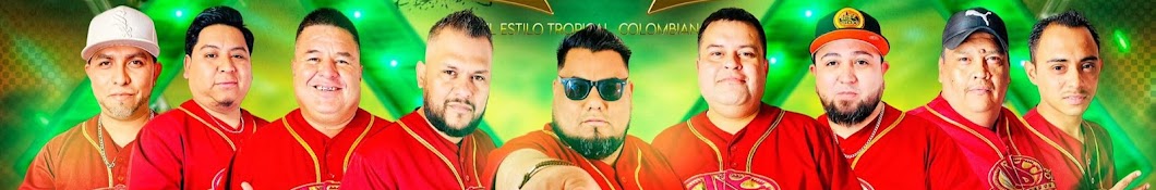 LA DESCARGA EL ESTILO TROPICAL COLOMBIANO