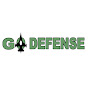 Go Defense