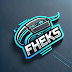 Fheks