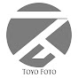 Toyo_Foto