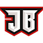 MR_JB