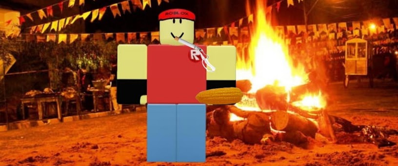 Artist Thumbnail