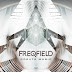 Freqfield - Topic