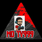Mo tv999