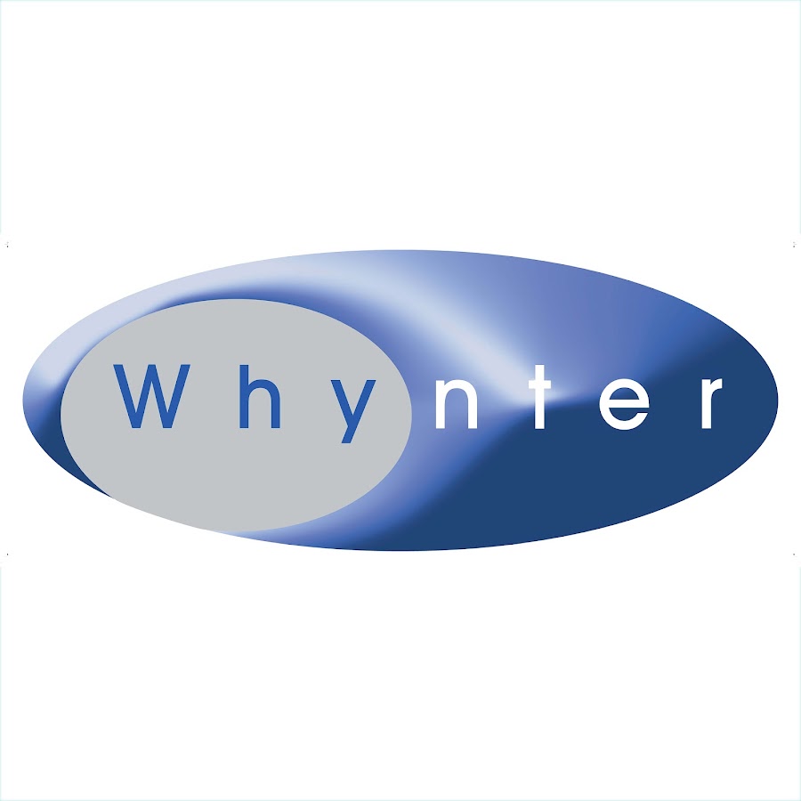 Whynter 1.28 Quart Compact Upright Automatic Ice Cream Maker with