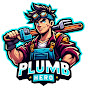 Plumb Hero