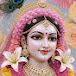 Shree Mahima 