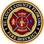 Saint Lucie County Fire District SLCFD