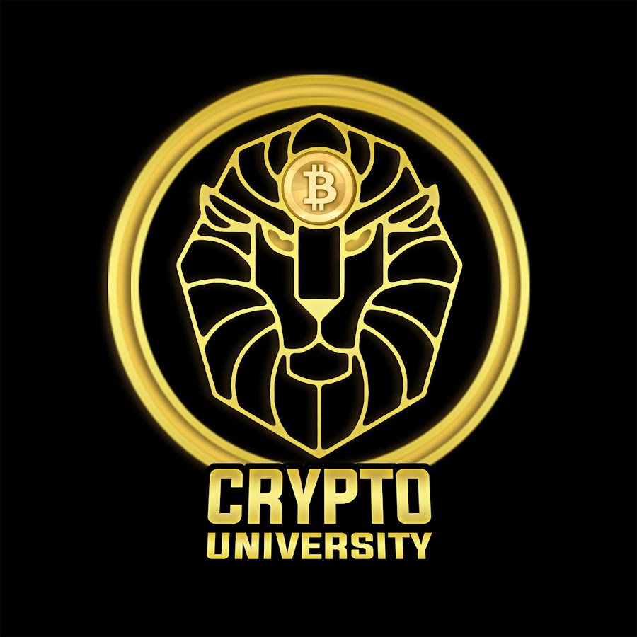 bbod crypto university