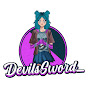 DevilsSword