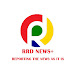 RRD News Plus