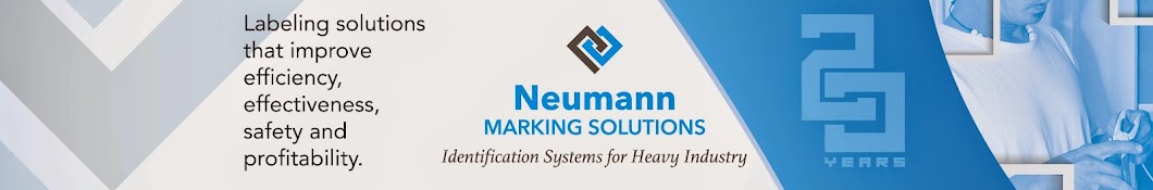 Neumann Marking Solutions