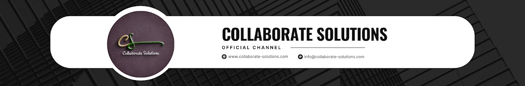 Collaborate Solutions