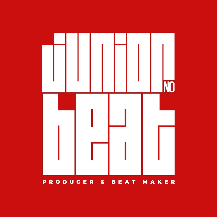 Júnior No Beat Oficial @juniornobeat