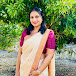 Hetal's Home Food Recipes