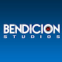 Bendicion Studios