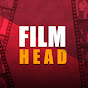 FilmHead