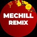 meChill Remix