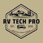 RVTECHPRO