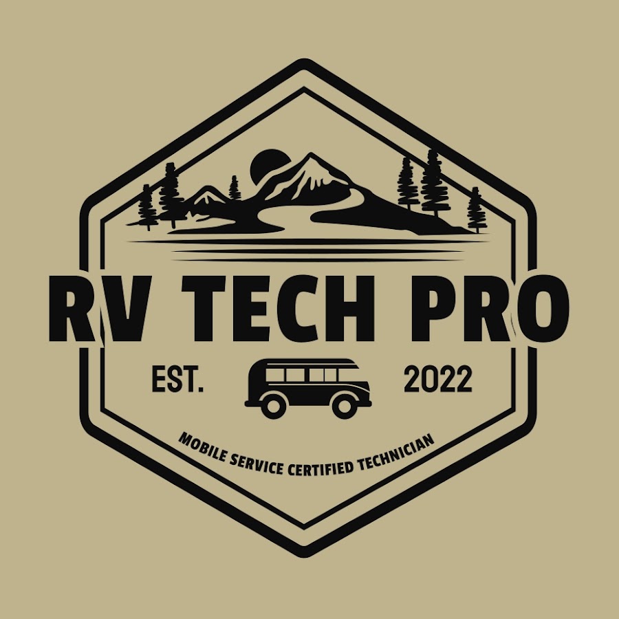 RVTECHPRO