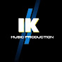 IK PRODUCTION 