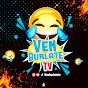 VenBurlateTV