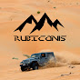 RUBICON15