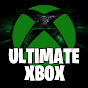 Ultimate Xbox