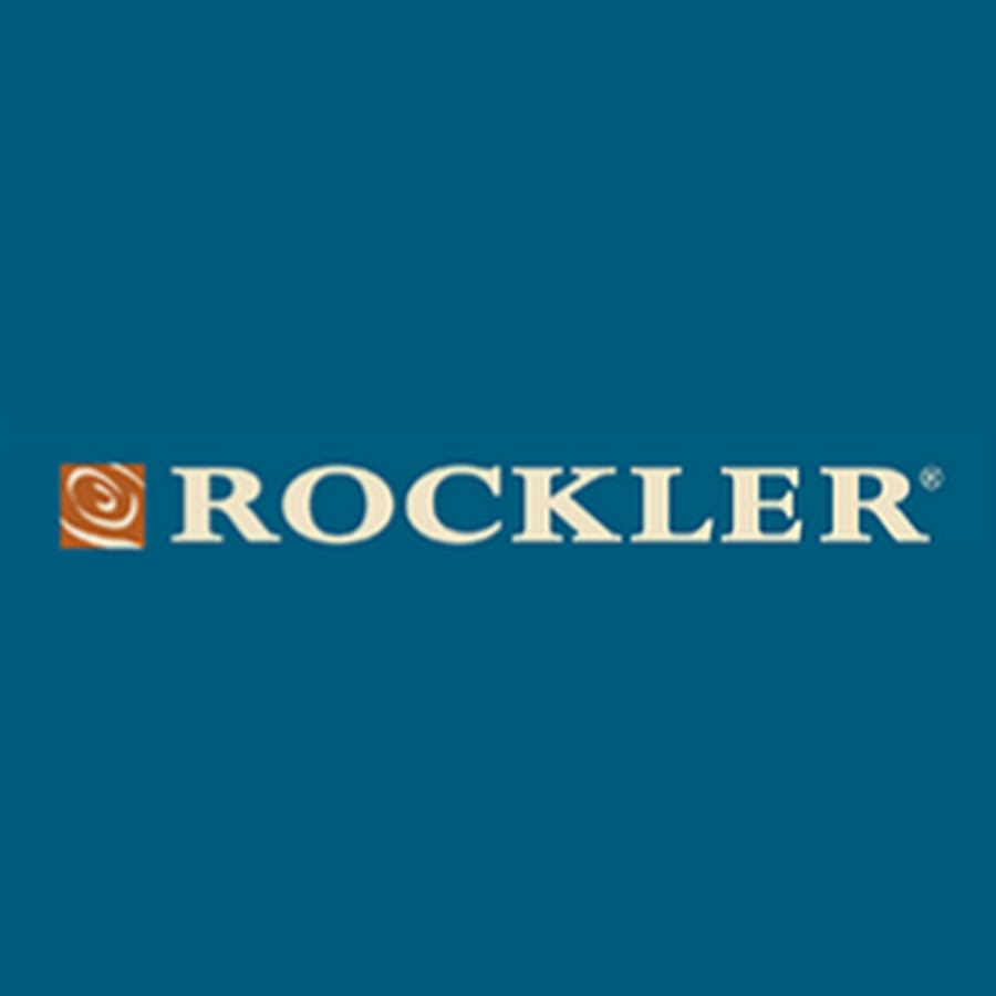Rockler Woodworking and Hardware 