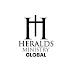 HERALDS MINISTRY GLOBAL