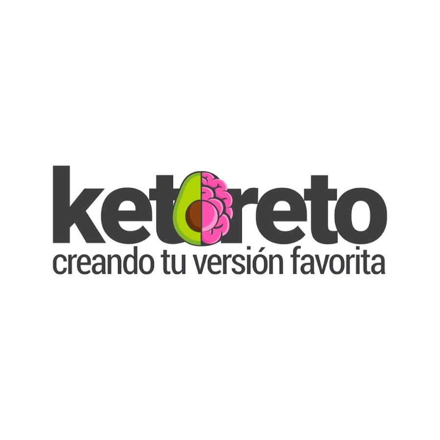 KETO RETO OFICIAL @Ketoretomexico