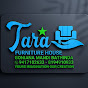 Tara Furniture