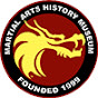 Martial Arts History Museum