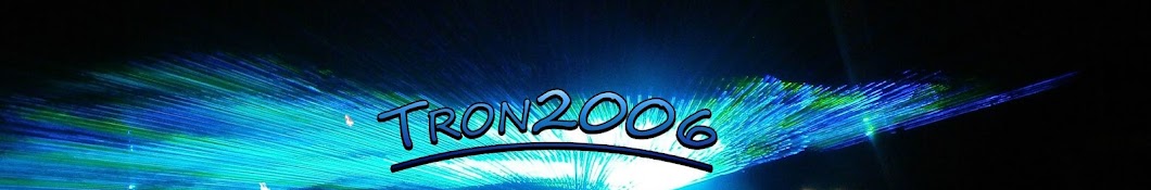 Tron2006