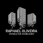 Raphael Oliveira - Consultor Imobiliário