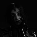 Artist Thumbnail