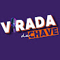 PodCast Virada de Chave