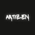 logo ArtiZen